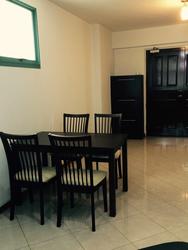 Blk 688E Woodlands Drive 75 (Woodlands), HDB 5 Rooms #152097222